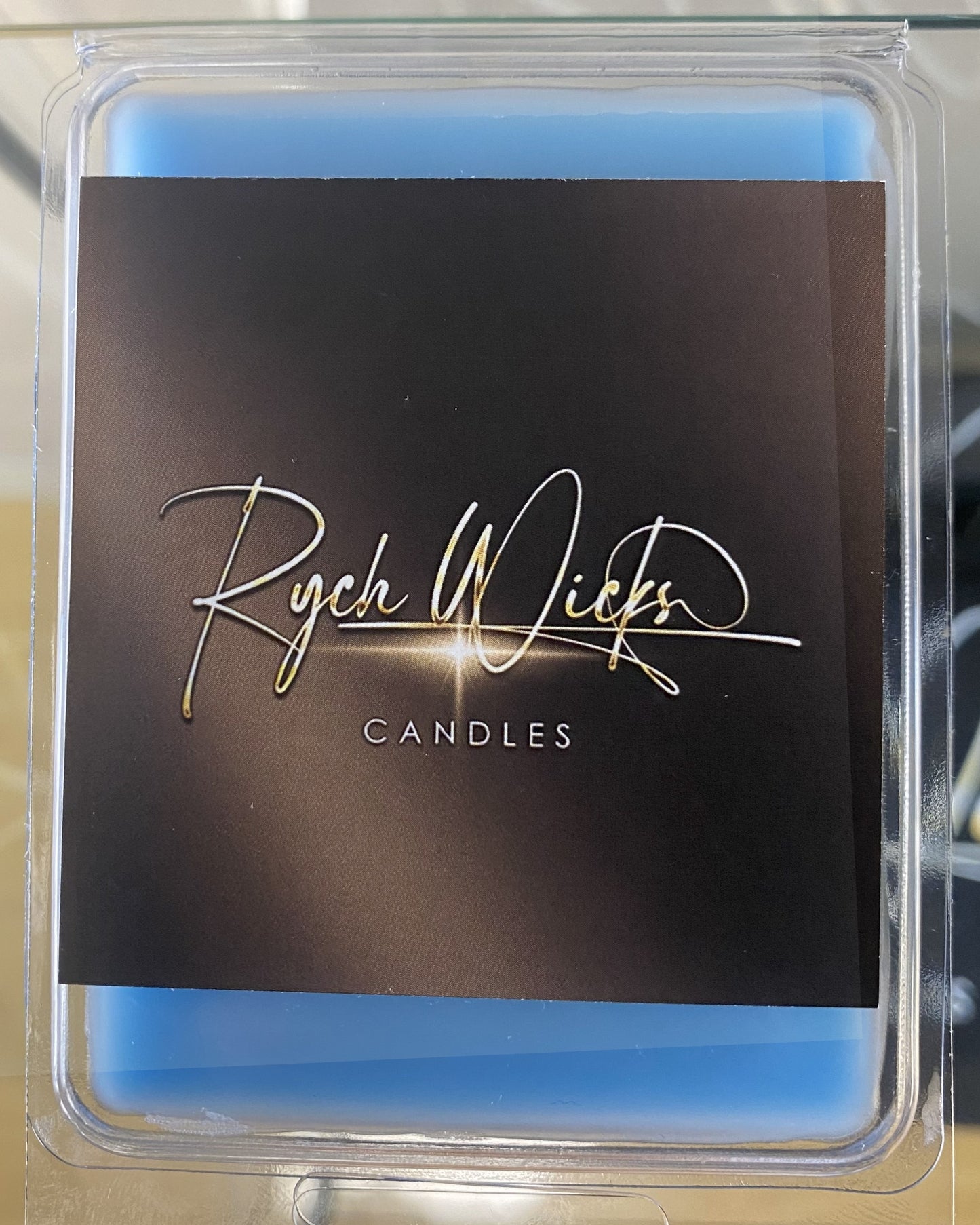 Wax Melts
