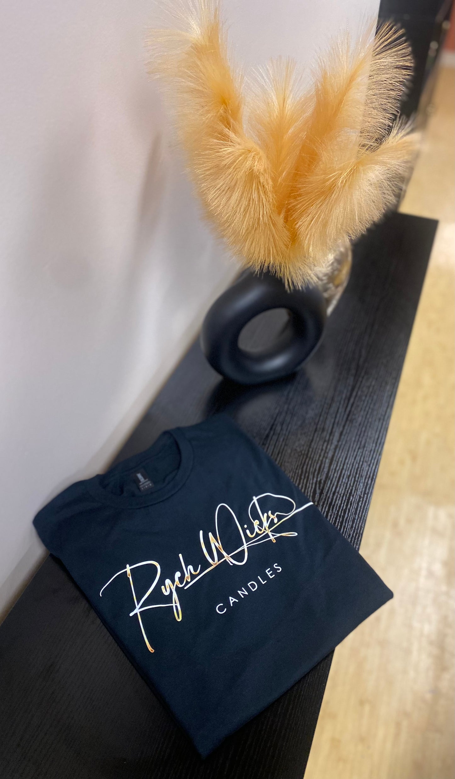 Rych Tee