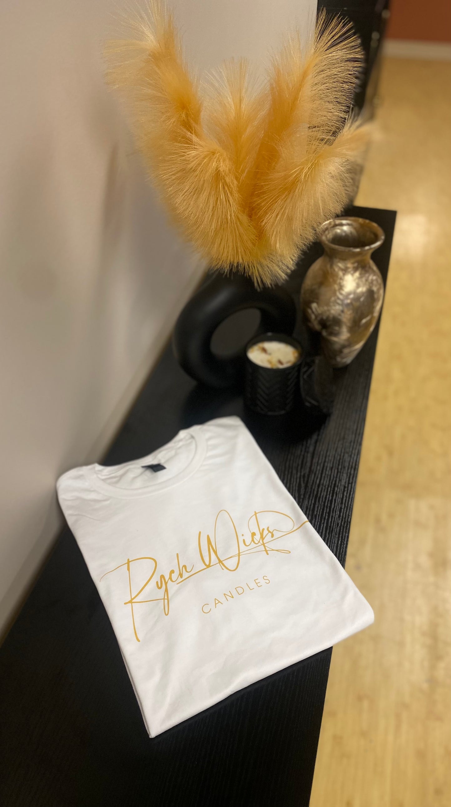 Rych Tee