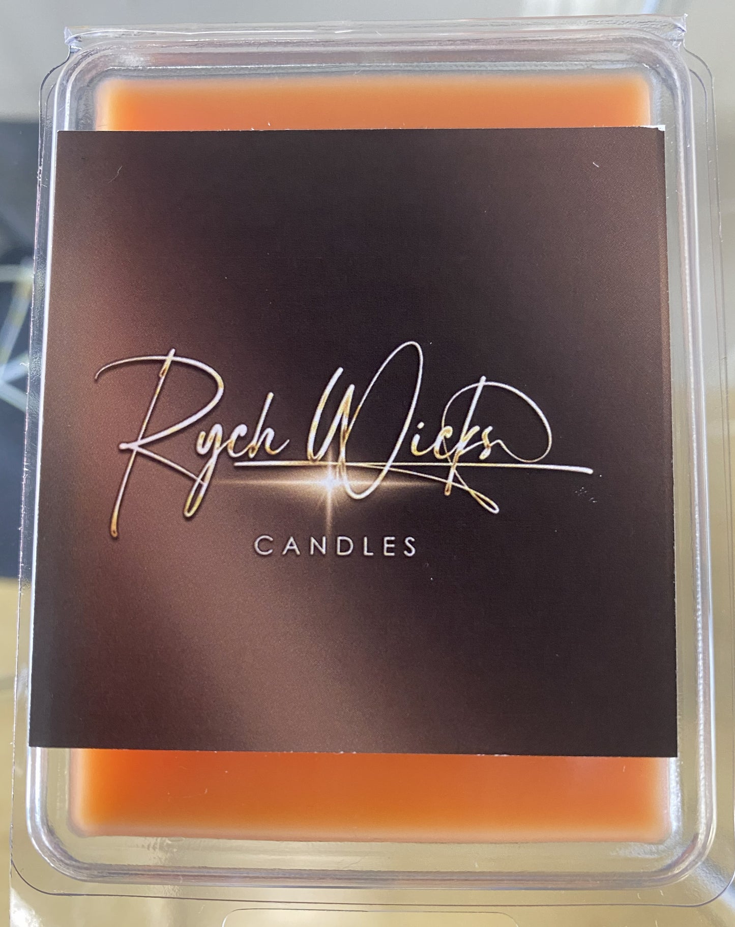 Wax Melts