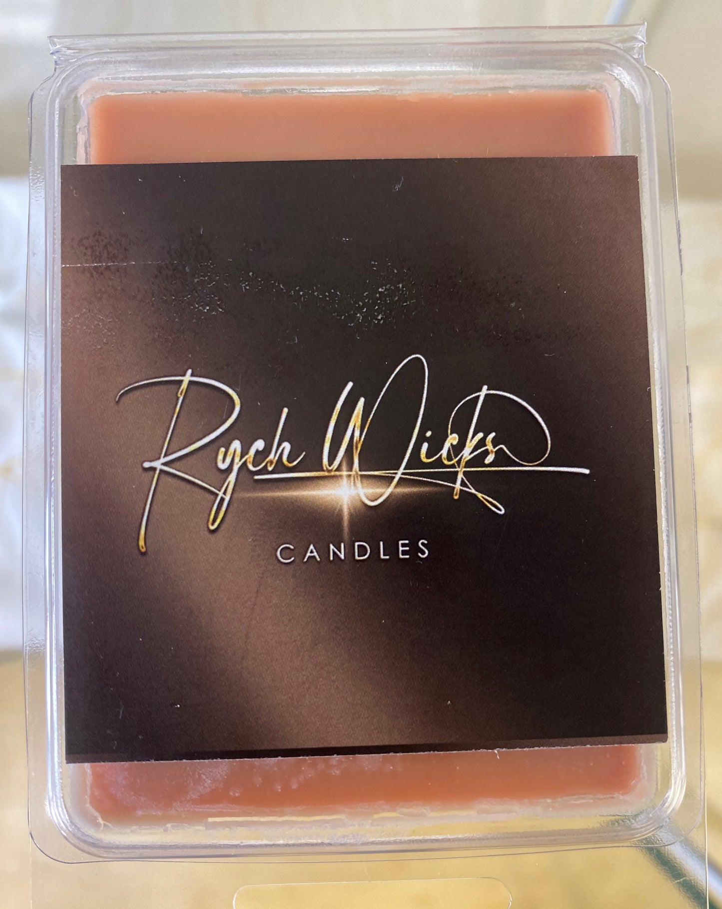 Wax Melts